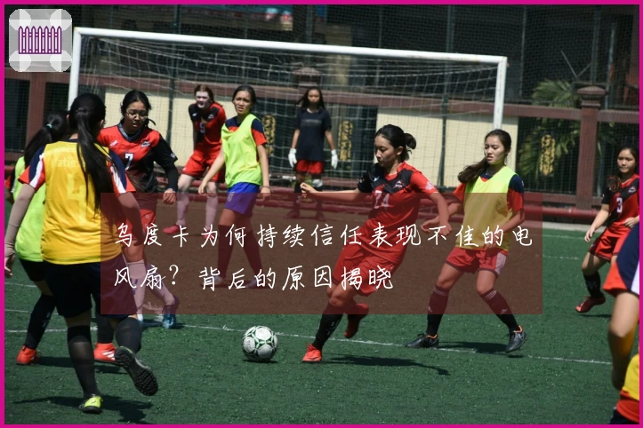 乌度卡为何持续信任表现不佳的电风扇？背后的原因揭晓